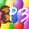 Bloons PP3